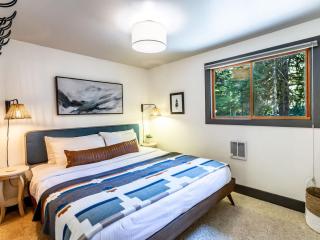 Pendleton Pines Lodge - 4