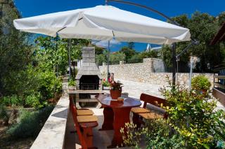 Apartman Marjeto - Krk - 6