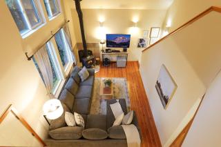 Heliotrope Haus - 4