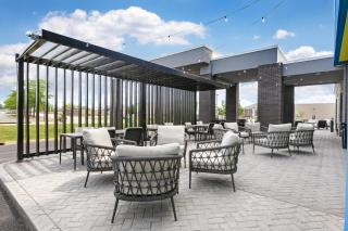 Home2 Suites By Hilton Somerset, Ky - 7
