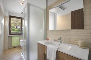 Appartamento Bellevue Richardette - Happy Rentals - 6