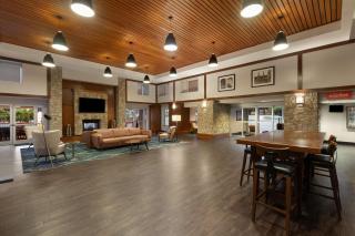 Wyndham Garden San Antonio Airport - 6