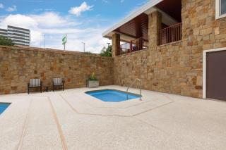 Wyndham Garden San Antonio Airport - 5
