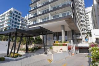 Faranda Collection Cartagena, a member of Radisson Individuals - 0