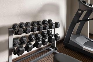 Travelodge Suites by Wyndham Estevan - 3