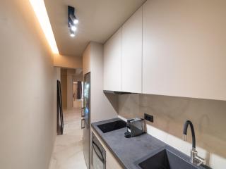 Lady Sou Grande Suite - Rhodes Town - 2