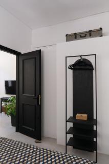 Panta Rei Plomari - Boutique Apartments - 3