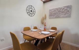 Pet Friendly Home In Duga Resa With Wifi - 6