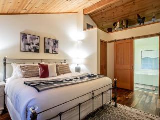 Snowline Grand Lodge - 3