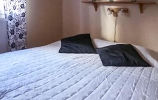 Gorgeous Home In Visby With Wifi - 6