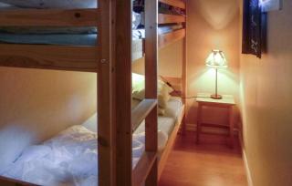Gorgeous Home In Visby With Wifi - 1