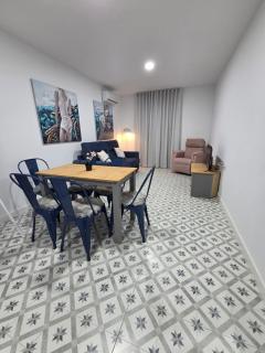 LAS CASITAS DE JISA - 8