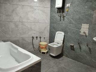 Hotel New Vinay - 6