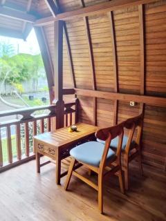 Kawandini Homestay - 3