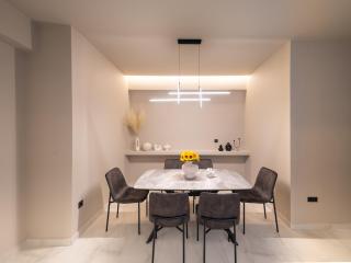 Lady Sou Grande Suite - Rhodes Town - 5