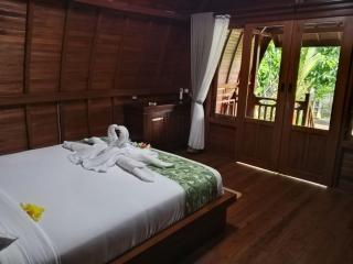 Kawandini Homestay - 4
