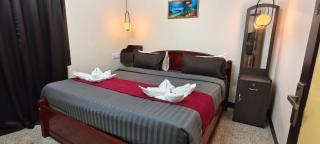 COCHIN CINEMA Rooms - 3
