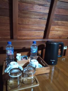 Kawandini Homestay - 5