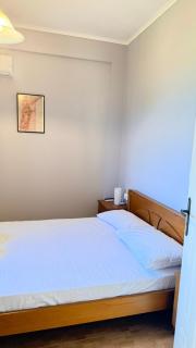 Savvas Apartments - 3