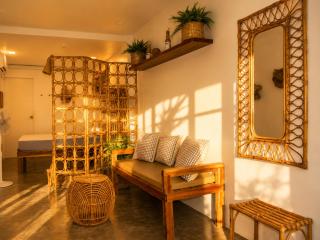 Hiraya Apartments - 5