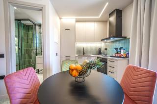 Noble Heraklion Suites in Crete - 5