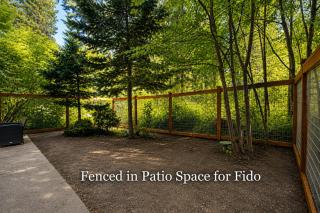 Pine River Retreat - 8