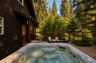 Pine River Retreat - 0