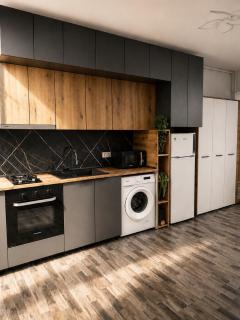 Sea Breeze Studio - 7