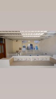 Heritage Property Near Jagdish Chowk - 3