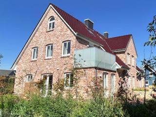 Kapitäns Hus - 8