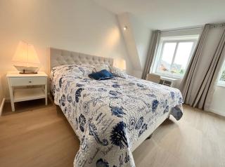 Kapitäns Hus - 3