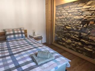 Altels Apartment I 20min to Interlaken I free parking - 4
