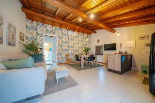 Ab13 Como Lake - Sorico - Terrazzo - 8