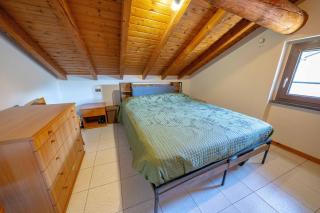 Ab13 Como Lake - Sorico - Terrazzo - 1