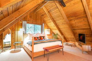 Sweet Seclusion - 4