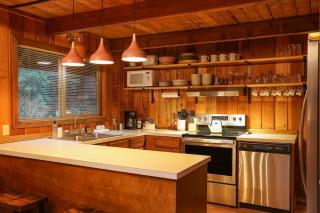 Sweet Seclusion - 5