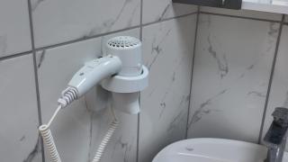 Arsuz Suite House - 0