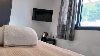 Arsuz Suite House - 8
