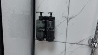 Arsuz Suite House - 2