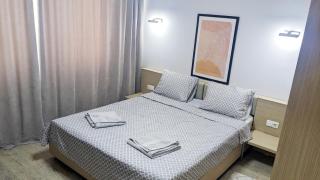 Gorent Damaris 2 Apartment - 7