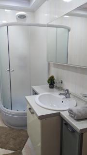 Gorent Damaris 2 Apartment - 3