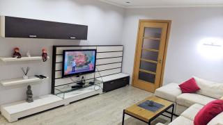 Gorent Damaris 2 Apartment - 9