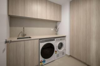 Amaya Private Apartments - Hosted by Coastal Letting Co - 3