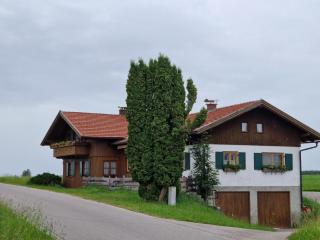 Ferienhof Schoberbauer - 6
