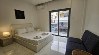 STAY Finibreeze Apartment - 9