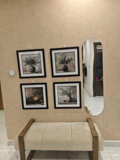 AQHOMES at Vinhomes Grand Park - 6
