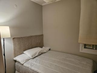 Apartamento Concepción Arenal Foz - 4