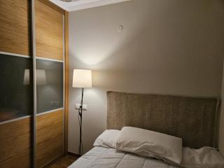 Apartamento Concepción Arenal Foz - 2