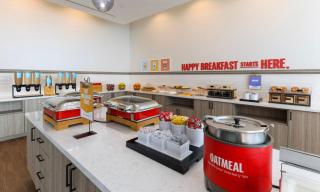 Hampton Inn & Suites by Hilton Miami Downtown/Brickell - 5
