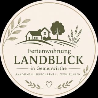 Ferienwohnung Landblick - 9
